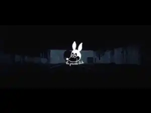 Video: Royce Rizzy - Had To (feat. Madeintyo)